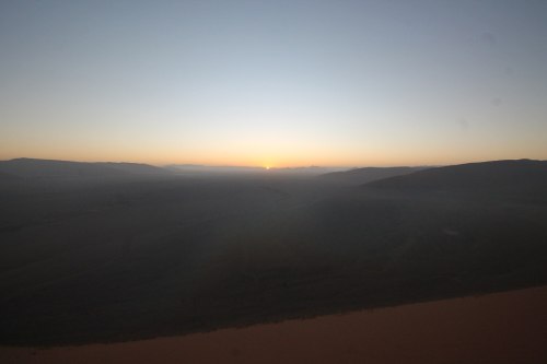 sunrise-dune-40-1