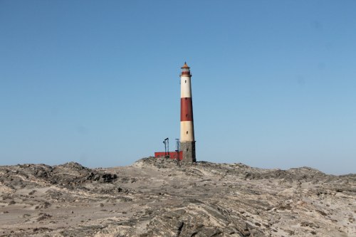 luderitz-lighthouse